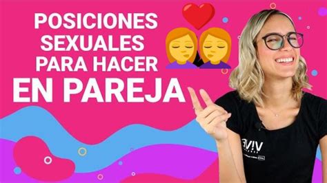 como follarse a una chica|Las 29 mejores posturas de sexo para que disfrute la mujer